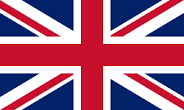 UK Ready-Made Technology Company